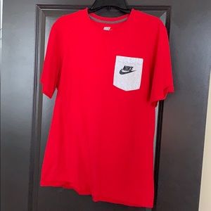 Nike T Shirt